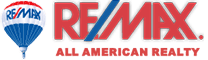 RE/MAX All American - Property Management Hinesville GA